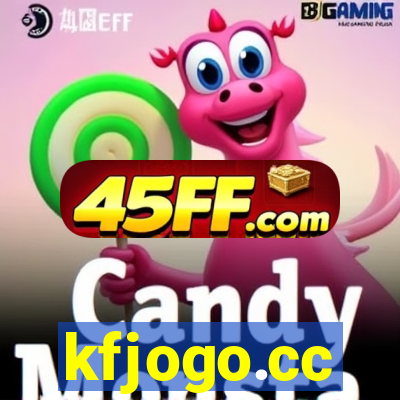 kfjogo.cc