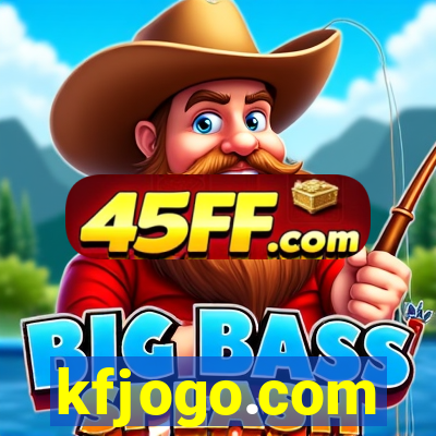 kfjogo.com