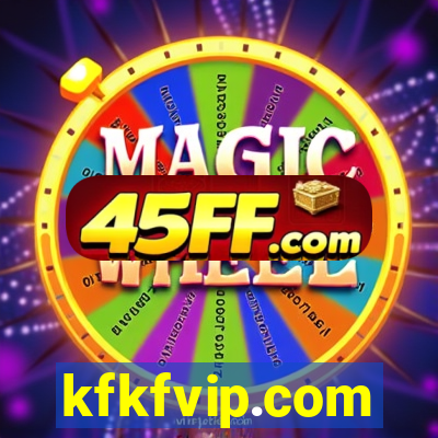 kfkfvip.com