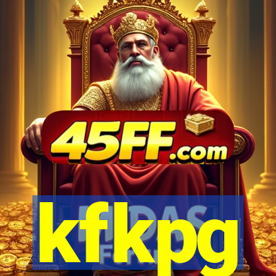 kfkpg