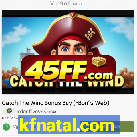 kfnatal.com
