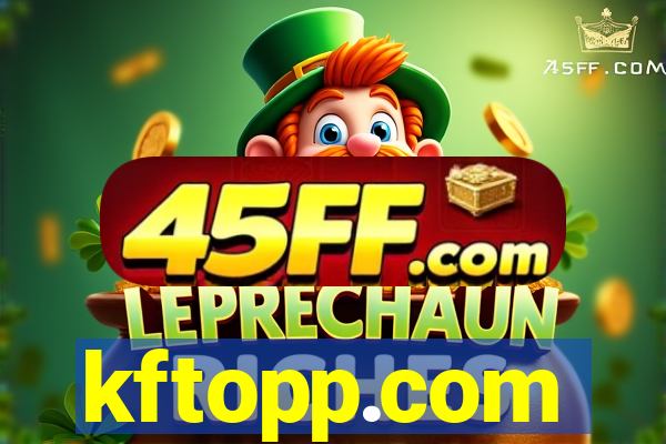 kftopp.com