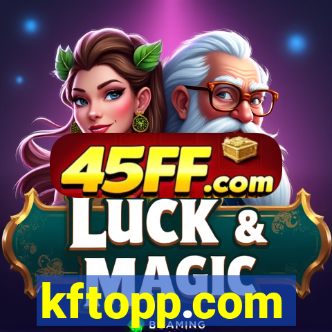 kftopp.com