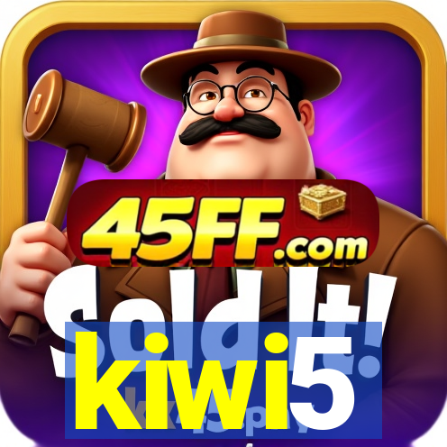 kiwi5