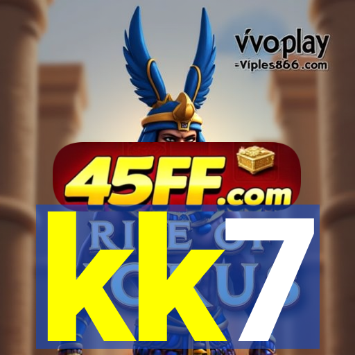 kk7