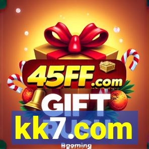 kk7.com