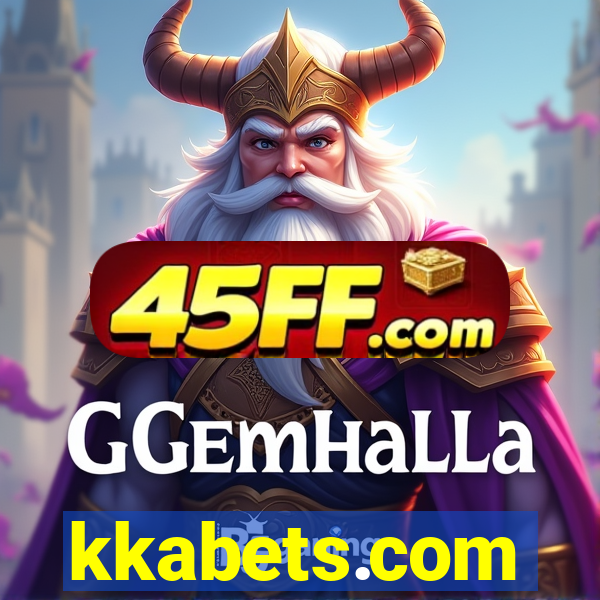 kkabets.com