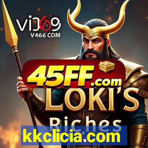 kkclicia.com