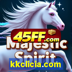 kkclicia.com