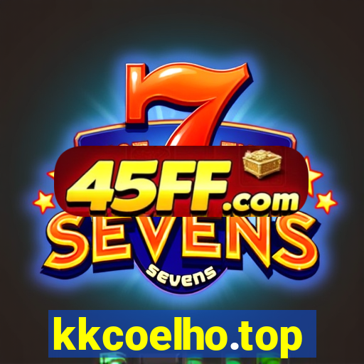 kkcoelho.top