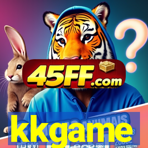 kkgame