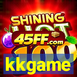 kkgame