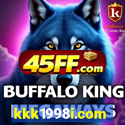 kkk1998i.com