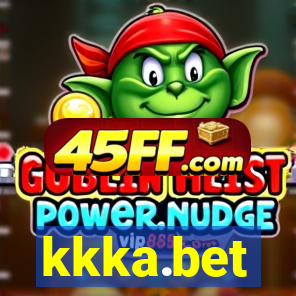 kkka.bet
