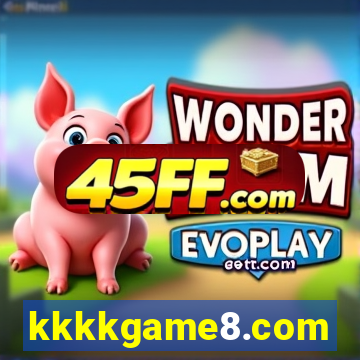 kkkkgame8.com
