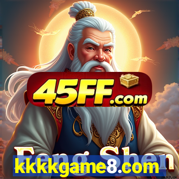 kkkkgame8.com