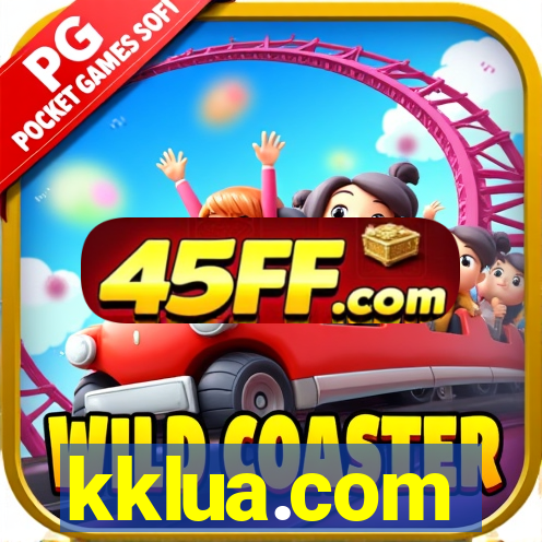 kklua.com