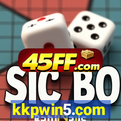 kkpwin5.com