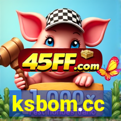 ksbom.cc