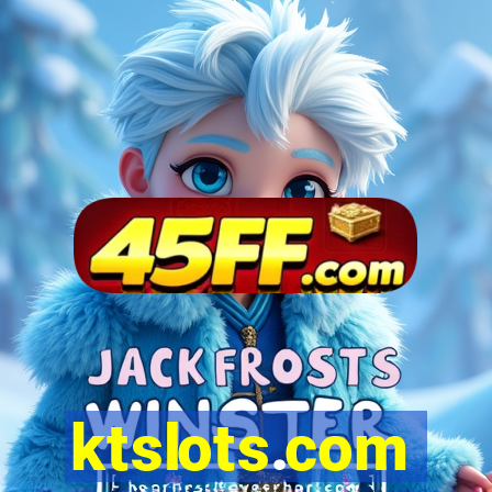 ktslots.com