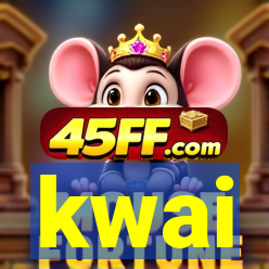 kwai-video.com