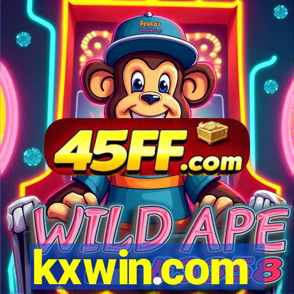 kxwin.com