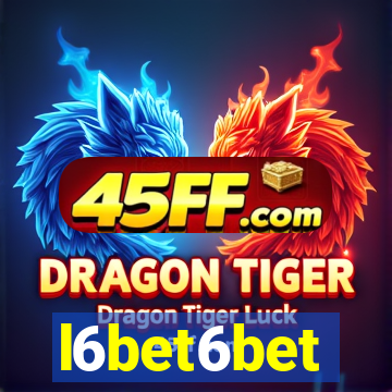 l6bet6bet