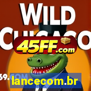 lancecom.br