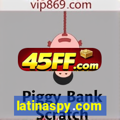 latinaspy.com