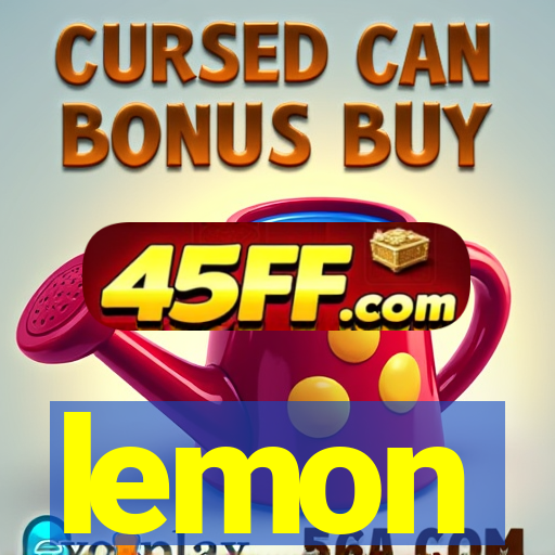 lemon-bet.com