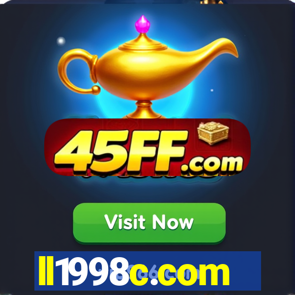 ll1998c.com