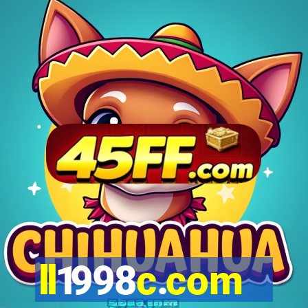 ll1998c.com