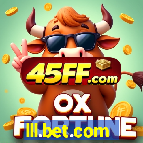 lll.bet.com