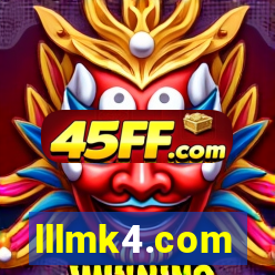 lllmk4.com