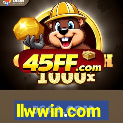 llwwin.com