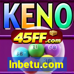 lnbetu.com
