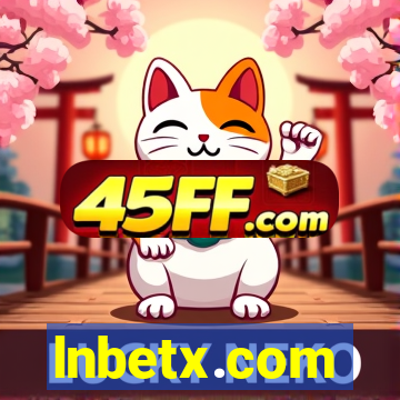 lnbetx.com