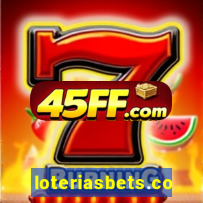 loteriasbets.com