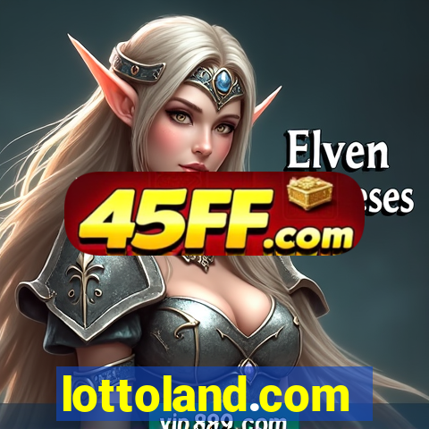 lottoland.com
