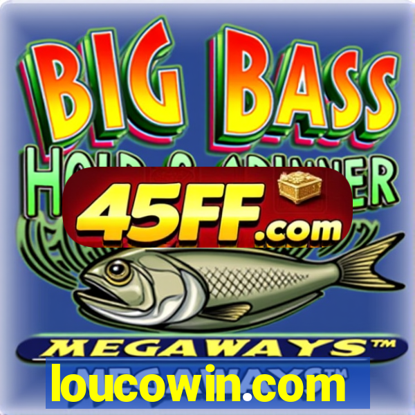 loucowin.com