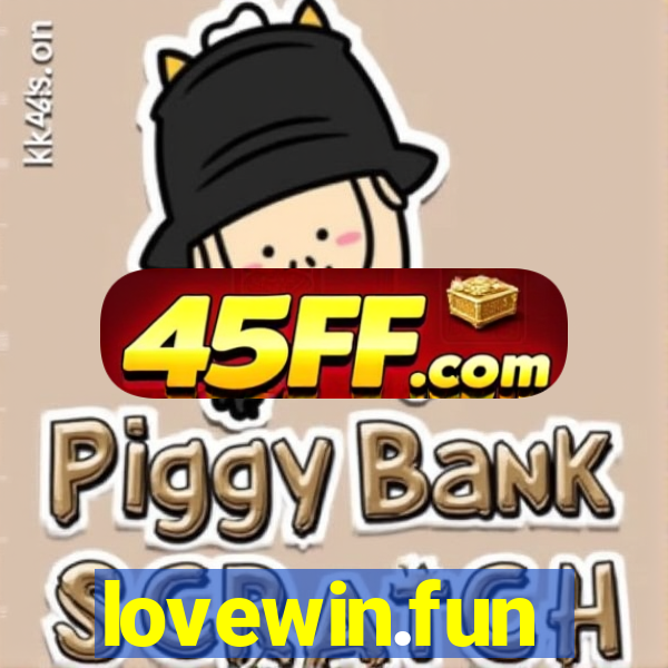 lovewin.fun