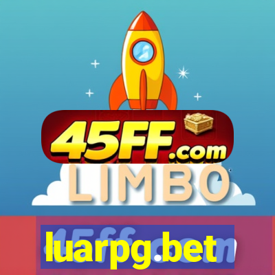 luarpg.bet