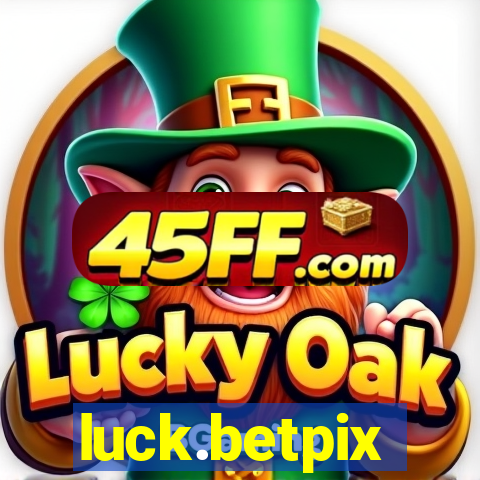 luck.betpix