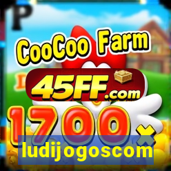 ludijogoscom