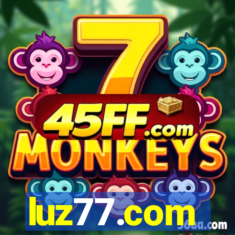 luz77.com