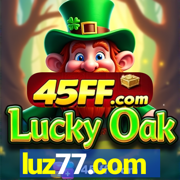 luz77.com