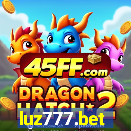 luz777.bet