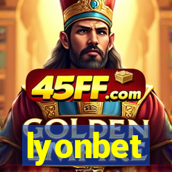lyonbet