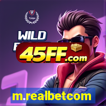 m.realbetcom