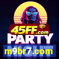 m9br7.com